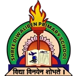 Shree DP School