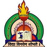 Shree PM School